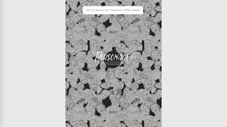 Temptation by Tom Waits, arr. Vince Peterson (SATB)