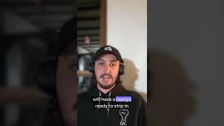 AI Web Design Workflow Speed