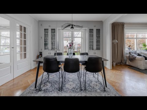 Stora Trädgårdsgatan 4