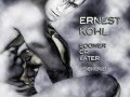 Ernest Kohl - Sooner or Later 