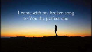 Rend Collective - Simplicity