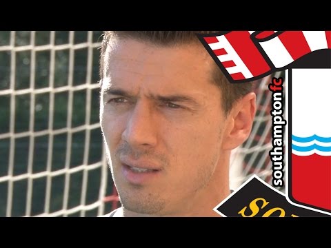 EXCLUSIVE: Fonte's delight at first Portugal call-up