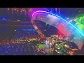 JAMES LAST - Over The Rainbow (R.A.H. London 2007)