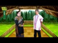 說吧! 族語! 生活會話篇_布農語_布農語難學嗎？