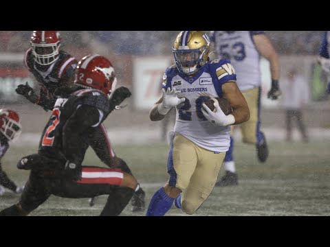 YouTube thumbnail for video