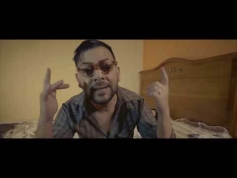 EL ROCKO & EL KORTO FT ERNESTO LOSA_COMPRENDEME