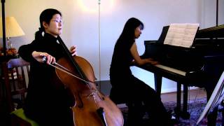 Download lagu Ayumi and Enica - Les Larmes de Jacqueline mp3 Download lagu Ayumi and Enica - Les Larmes de Jacqueline mp3