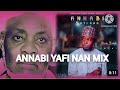 SIRRIN FATAHI ANNABI YAFI NAN MIX BY DJ ZAKI