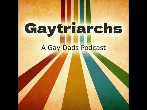 Throwback to the one with Ellyn Marie Marsh