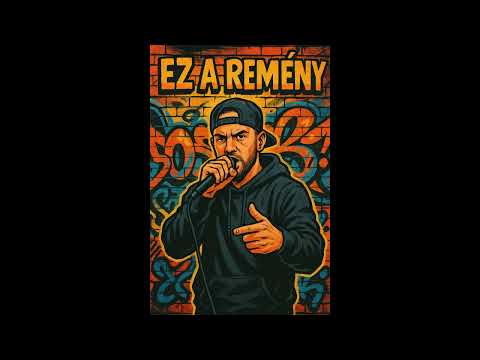 Ai life- A remény, kemény (created by Gab-SZ)