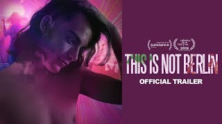 Trailer Preview Image