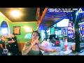 Entitled Woman Gets Dragged Out Of Bar And The Crowd Cheers