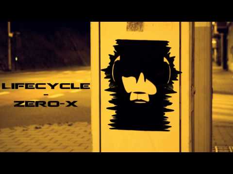 Lifecycle - Zero-X