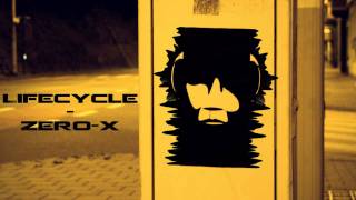 Lifecycle - Zero-X