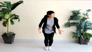 Promiseland Wilderness VBS How Great is Our God