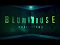 Halloween 2018 Intro Freeform Version 10 9 22