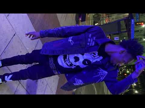 G’30 ~ STAY AWAY ( Official Audio ) #G30#UNRELEASED#EveryWhereSoon