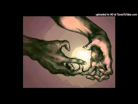 Mauro norti - Borealis (original mix)