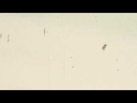 Video thumbnail for Almost