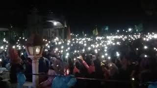 Download lagu Story wa sholawat terkeren 2019 mp3