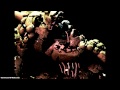 Five Nights At Freddy S 3 Ballon Boy Mini Game
