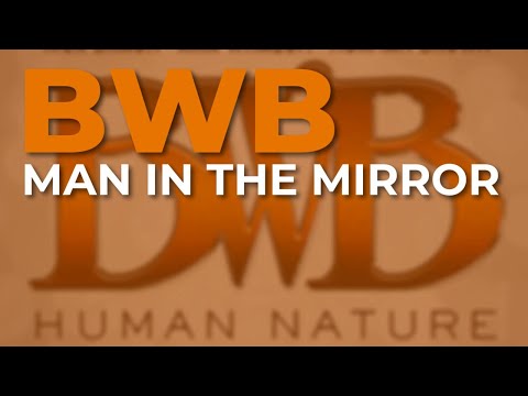 Kirk Whalum, Norman Brown & Rick Braun - Man In The Mirror のサムネイル