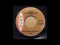 BUDD JOHNSON ♪LOVE I'VE FOUND YOU♪