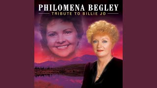 Tribute to Billie Jo