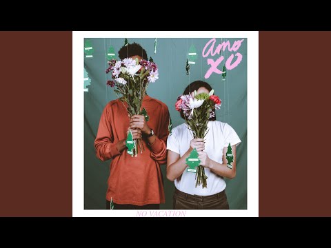 Lovefool - Viaje con Calma