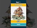 mortgage - 抵押 video thumbnail