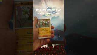 Pokémon! Wachsendes Chaos! #pokemon #pokemonchannel #pokemoncards #pokemonfandom #pokemontcg