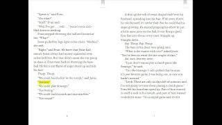 The Lemonade War - Chapter 1