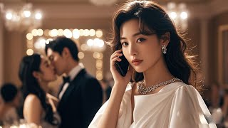 She Realized She Was Never the First Choice — So She Walked Away for Good