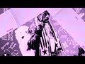 Lil Uzi Vert Sauce It Up SLOWED DOWN