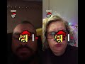 Last HUE Pizza Hut Logo TikTok Duet 10 16 2024