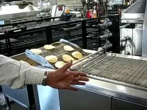 download lagu mp3 mp4 Small Tostada Shells, download lagu Small Tostada Shells gratis, unduh video klip Small Tostada Shells