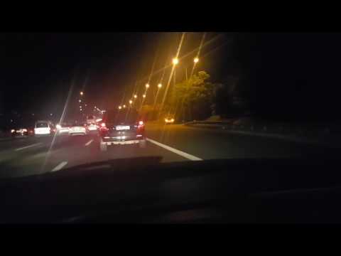 İSTANBUL SENINLE GÜZEL