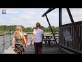 Recreatiepark TerSpegelt