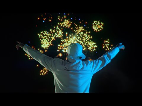 Skinny - Bebecita (Official Video)