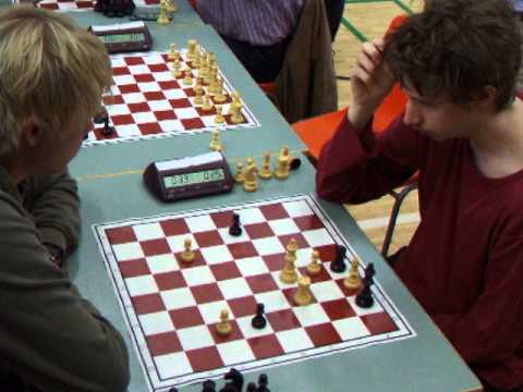 Pikashakin SM 22052009 1856 Karttunen Pudas