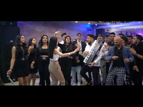 BISER BEND  - OKADAR 2023 █▬█ █ ▀█▀ GSM +359894279262