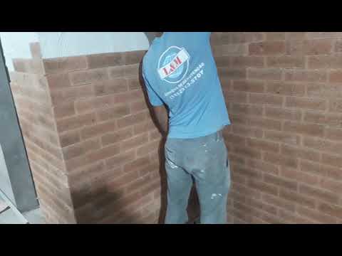 download lagu mp3 mp4 Tijolinho Ingles, download lagu Tijolinho Ingles gratis, unduh video klip Tijolinho Ingles