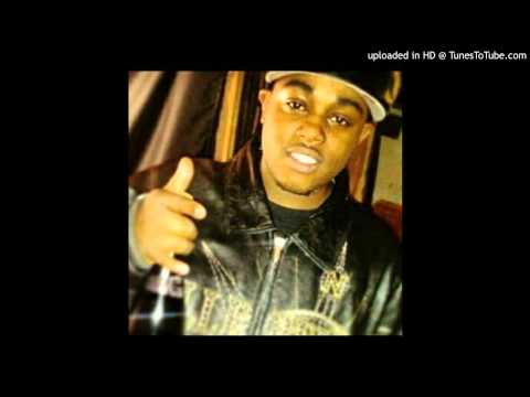 Prince Sko x Cut Up Part 1