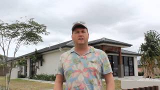 preview picture of video 'Investment Property, The Meadows Pimpama, Gold Coast, Property Investment'