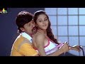 Vyapaari Telugu Movie Scenes Naimitha And SJ Surya Scene Sri Balaji Video