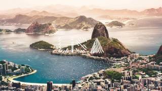 BOYSCOTT - MARCO POLO