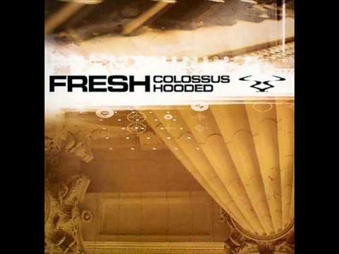 Fresh - Colossus