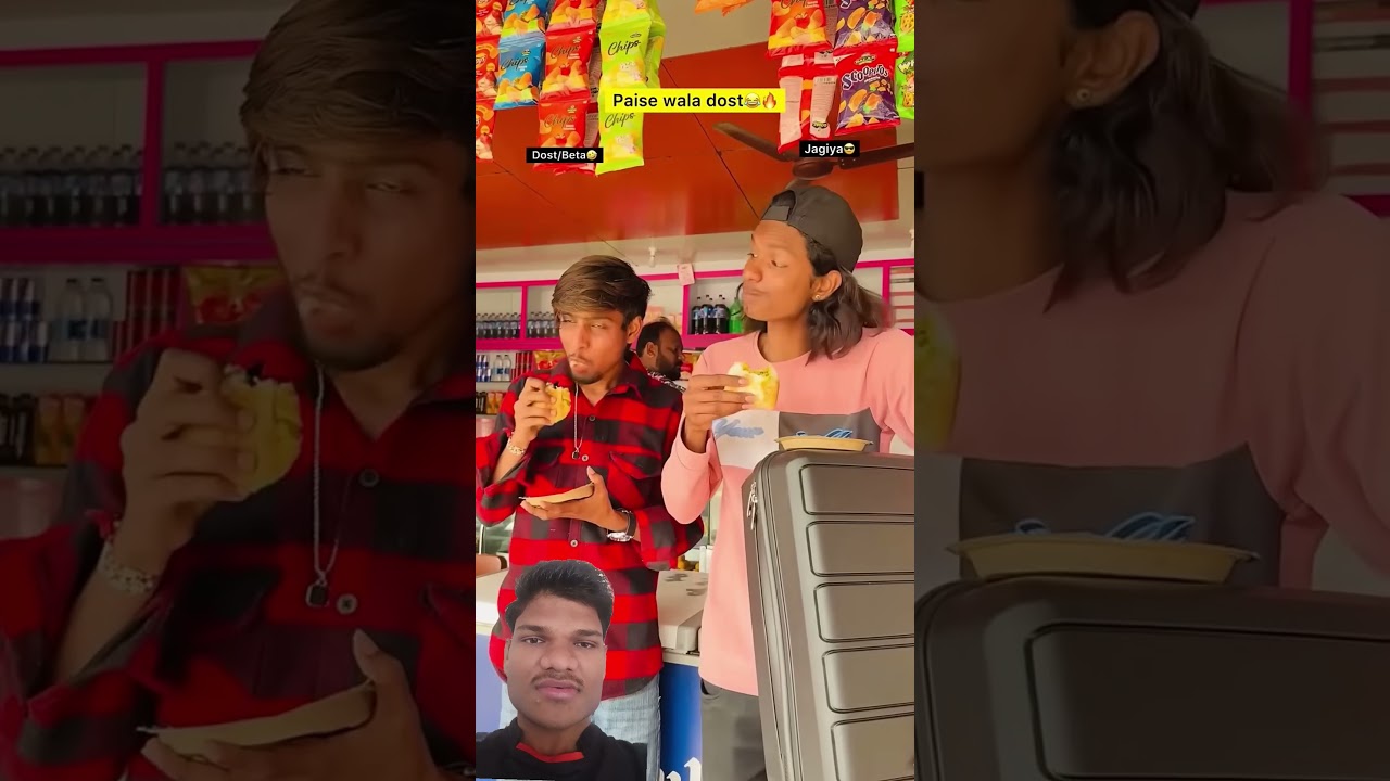 Smart Home Savings 2025: Affordable Smart Appliances for Indian Consumers 1 Smart Home Savings 2025: Affordable Smart Appliances for Indian Consumers