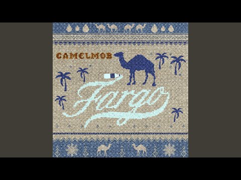 Rosa Papes (feat. Lugatti)