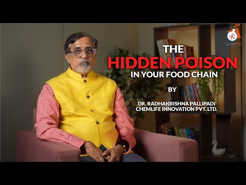 Featured Video Preview